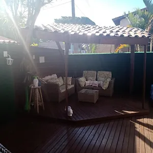 Inn Lembranca, Florianopolis